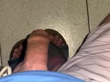 webchatter99 Image 7