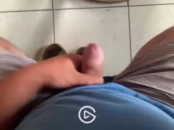 webchatter99 Image 9