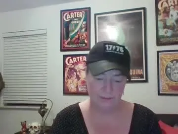 wendycu's Thumb Image