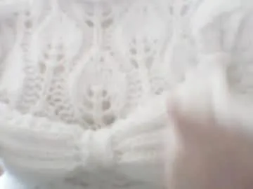 whitesweater's Thumb Image