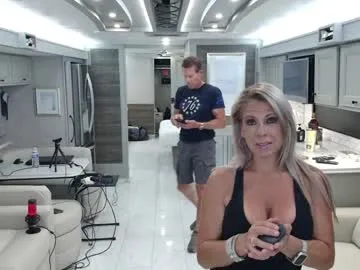 wildwifebarbie Image 7