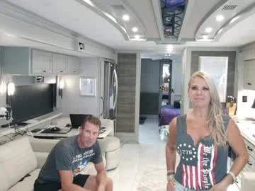 wildwifebarbie Image 8