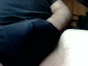 willcoyote's Thumb Image