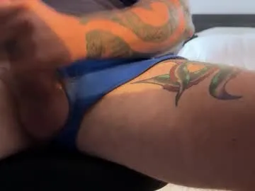 wobbleyballs Image 13