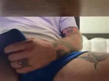 wobbleyballs Image 15