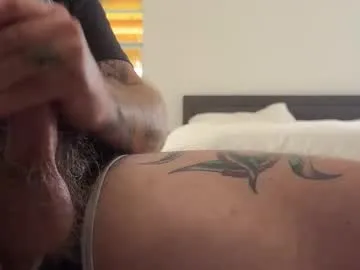 wobbleyballs Image 3