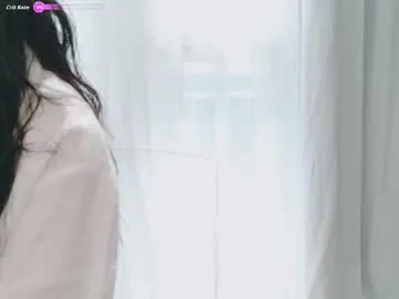 wow_eva_wow Image 10