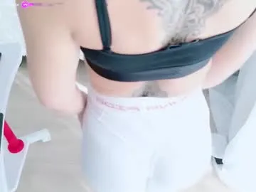 wow_eva_wow Image 11