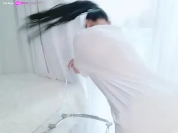 wow_eva_wow Image 12