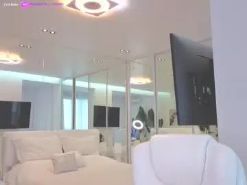 wow_eva_wow Image 17