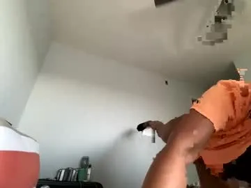 wynterheat's Thumb Image