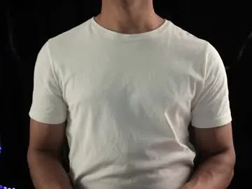 xavierloyd3 Image 13