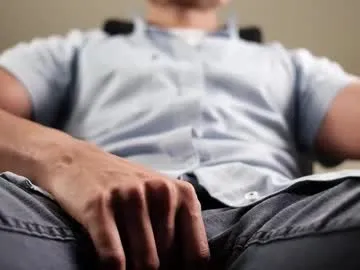 xavierloyd3 Image 15