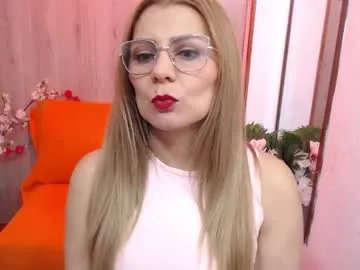 ximena_grant Image 4