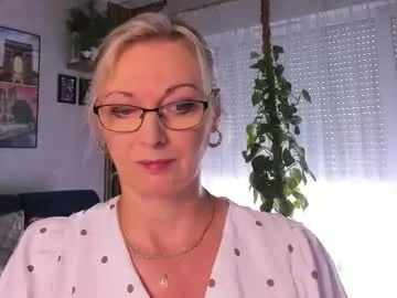 xvanessalove Image 10