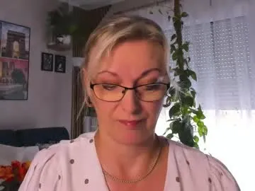 xvanessalove Image 13