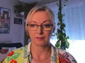 xvanessalove Image 14