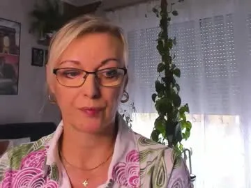 xvanessalove Image 15