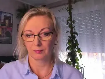 xvanessalove Image 16