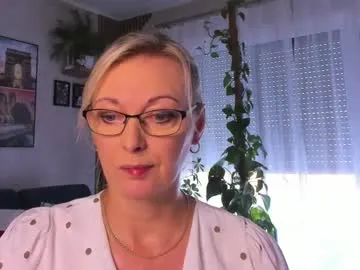 xvanessalove Image 18