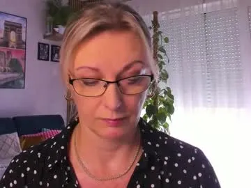 xvanessalove Image 2