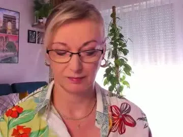 xvanessalove Image 5