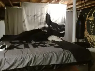 xxxjrstrokesxxx Image 19