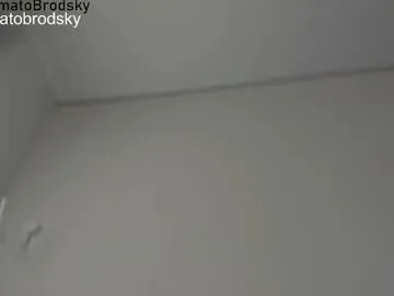 yamatobrodsky1 Image 4