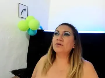 yayita_mature Image 14