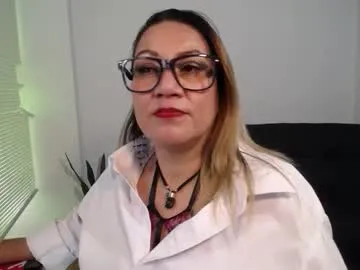 yayita_mature Image 3