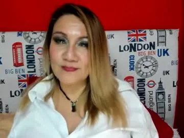 yayita_mature Image 7