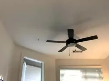 yokai_dreamzz's Thumb Image