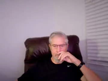 yougogirl_3 Image 10