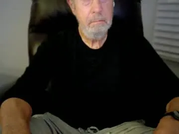 yougogirl_3 Image 12