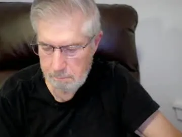 yougogirl_3 Image 13