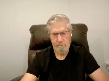 yougogirl_3 Image 15