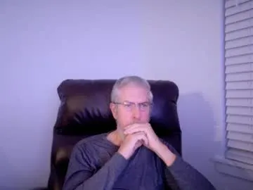 yougogirl_3 Image 17