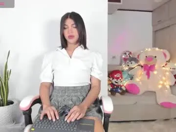 your_favorite_doll_ Image 16