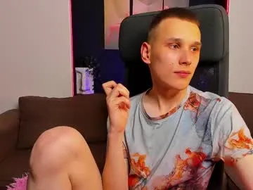 your_honeyy's Thumb Image