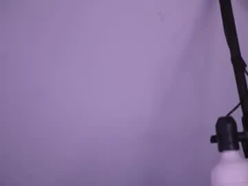 your_naughtytrans Image 14