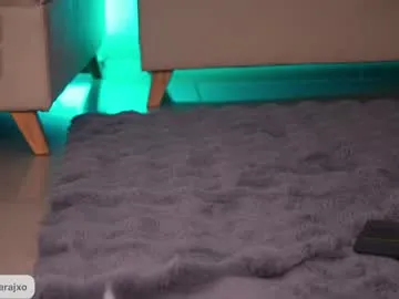 your_naughtytrans Image 3