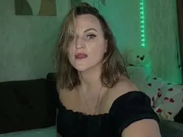 your_nylon_anna Image 10