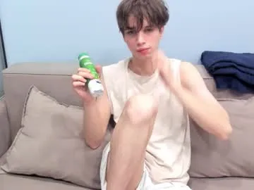 your_shy_guy Image 13