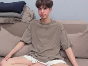 your_shy_guy Image 3