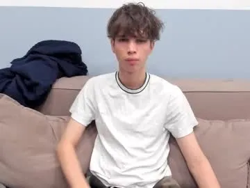 your_shy_guy Image 9