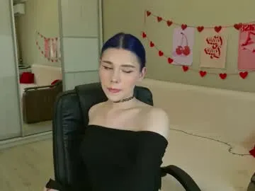 your_tender_doll Image 4