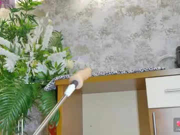 yourburnwish Image 5