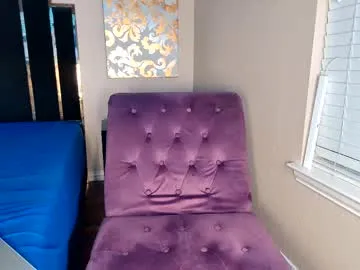 yourfantasy934 Image 11