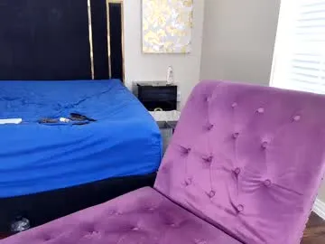 yourfantasy934 Image 6