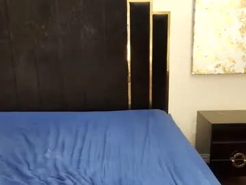 yourfantasy934 Image 7